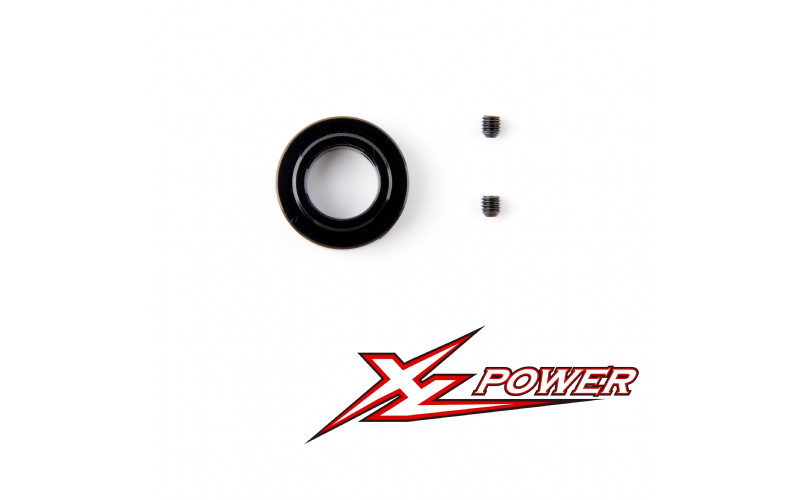XL52H09 Main Shaft Spacer